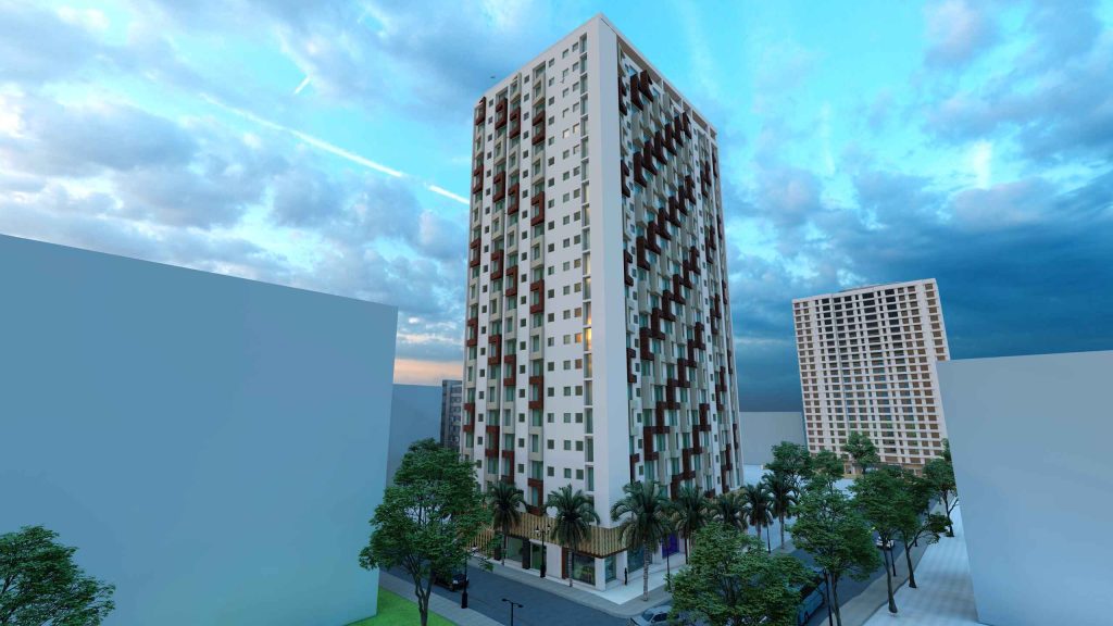 Why Real Estate in Addis Ababa in 2025? - RealEstate For Sale in Ethiopia