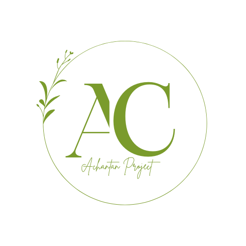 Harar Horizons Logo